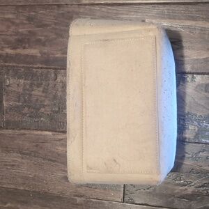 Purse organizer. Fits perfectly inside Portland Leather Tote